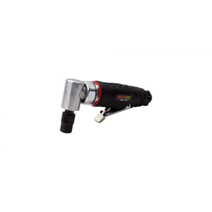 RETIFICADORA PNEUMTICA ANGULAR 90 20.000 RPM