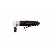 RETIFICADORA PNEUMTICA ANGULAR 90 20.000 RPM