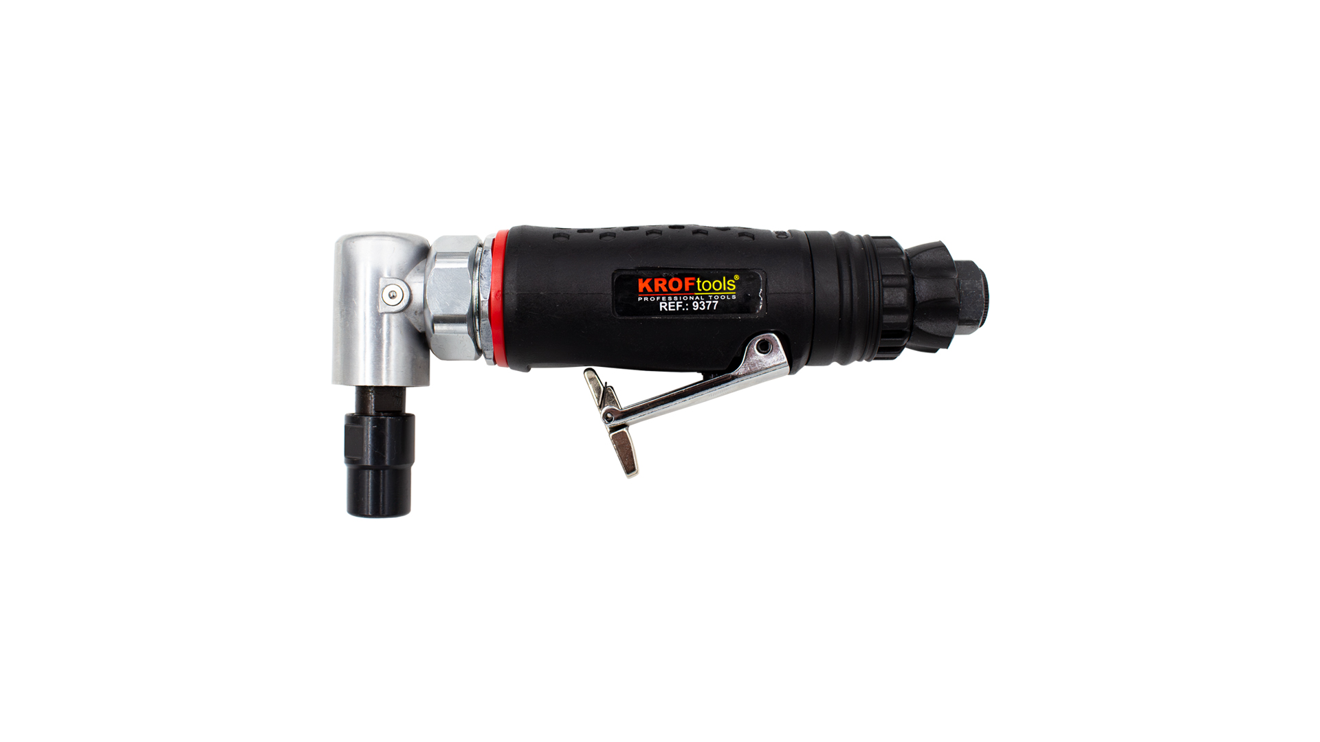 MEULEUSE D’ANGLE 90º 20000RPM