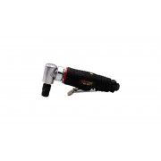 RETIFICADORA PNEUMTICA ANGULAR 90 20.000 RPM