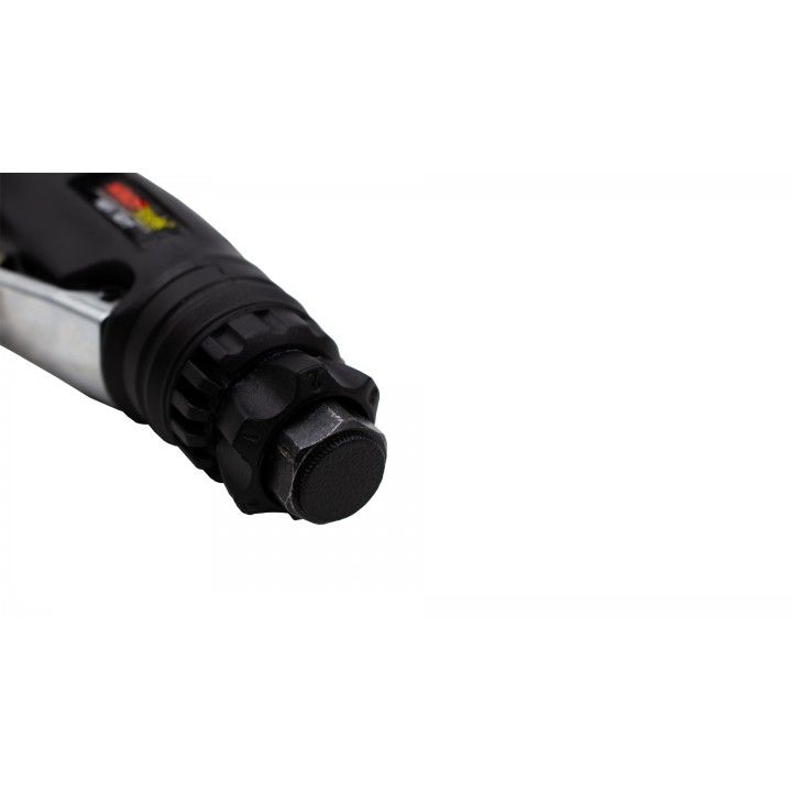 RETIFICADORA PNEUMTICA ANGULAR 90 20.000 RPM
