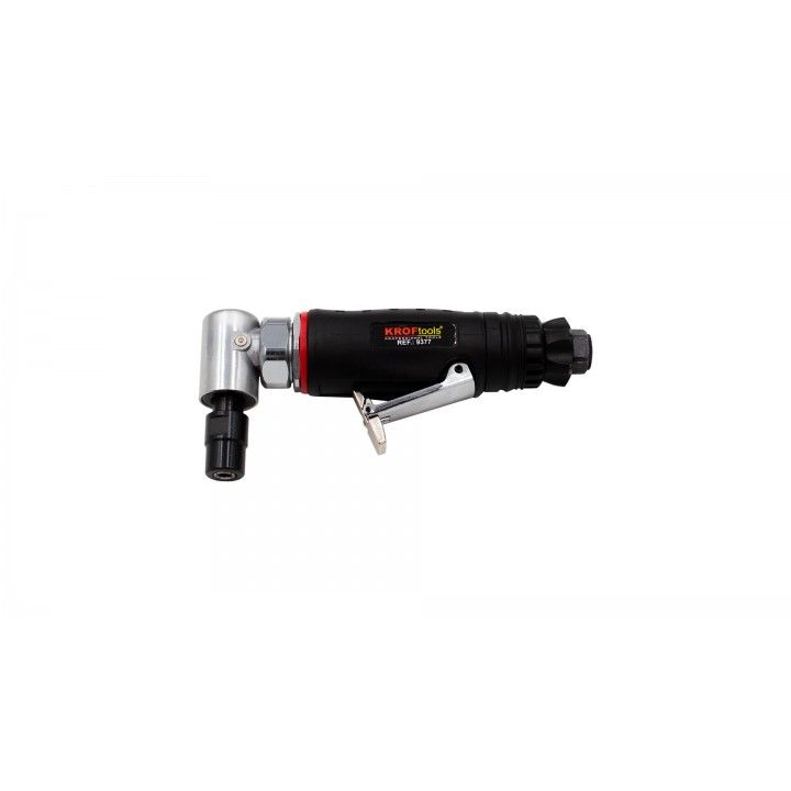 RETIFICADORA PNEUMTICA ANGULAR 90 20.000 RPM