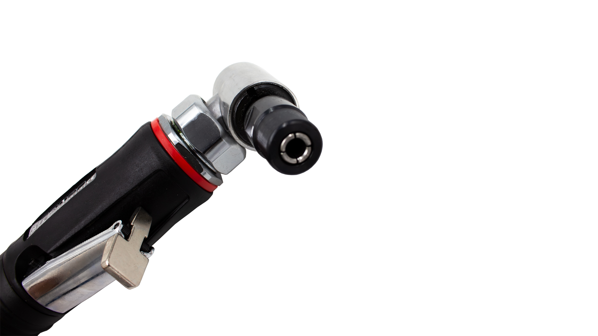 MEULEUSE D’ANGLE 90º 20000RPM