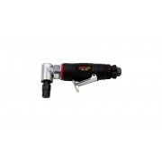 RETIFICADORA PNEUMTICA ANGULAR 90 20.000 RPM