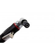 RETIFICADORA PNEUMTICA ANGULAR 90 20.000 RPM