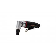 RETIFICADORA PNEUMTICA ANGULAR 90 20.000 RPM