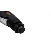 RETIFICADORA PNEUMTICA ANGULAR 90 20.000 RPM
