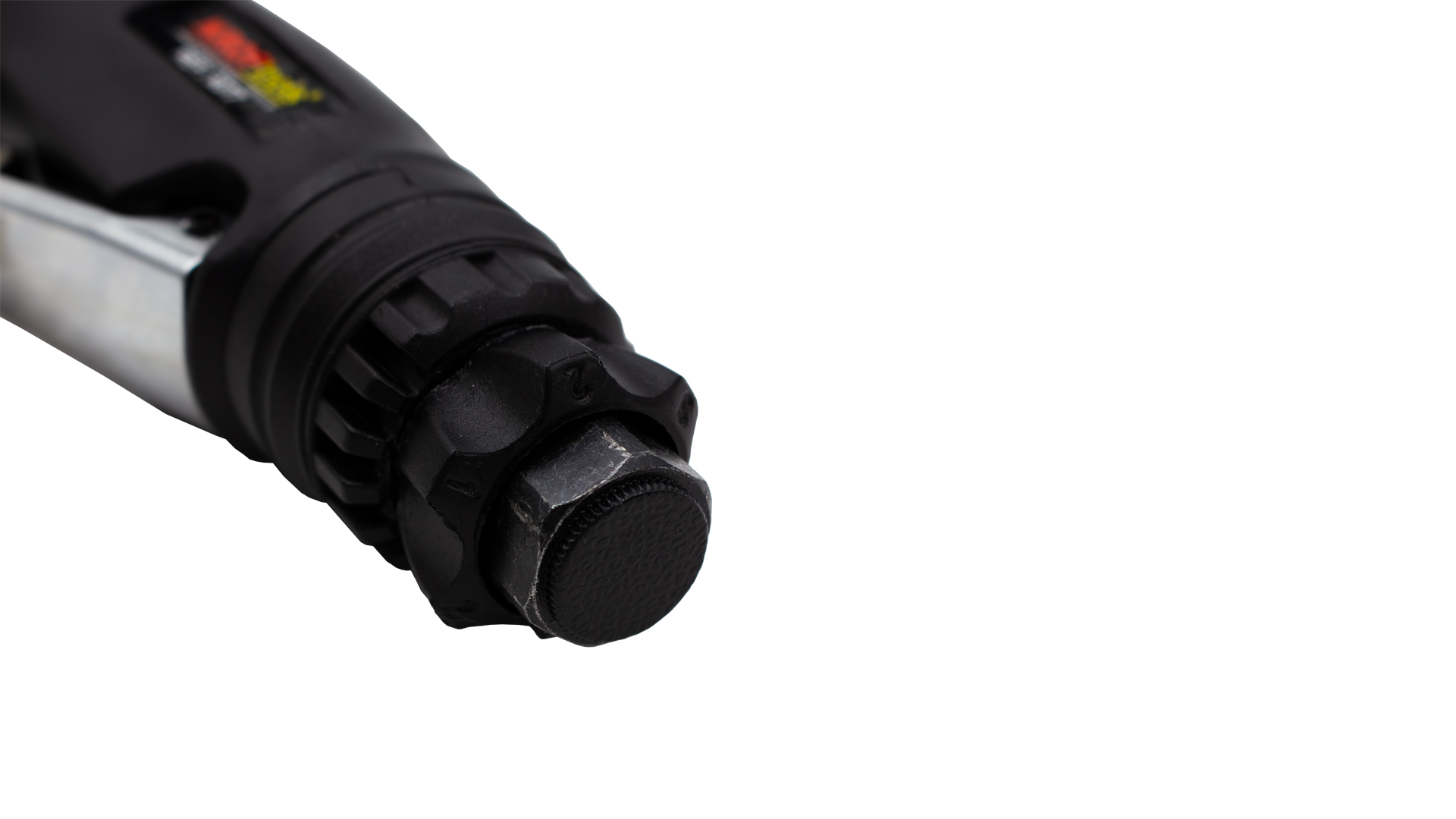 MEULEUSE D’ANGLE 90º 20000RPM