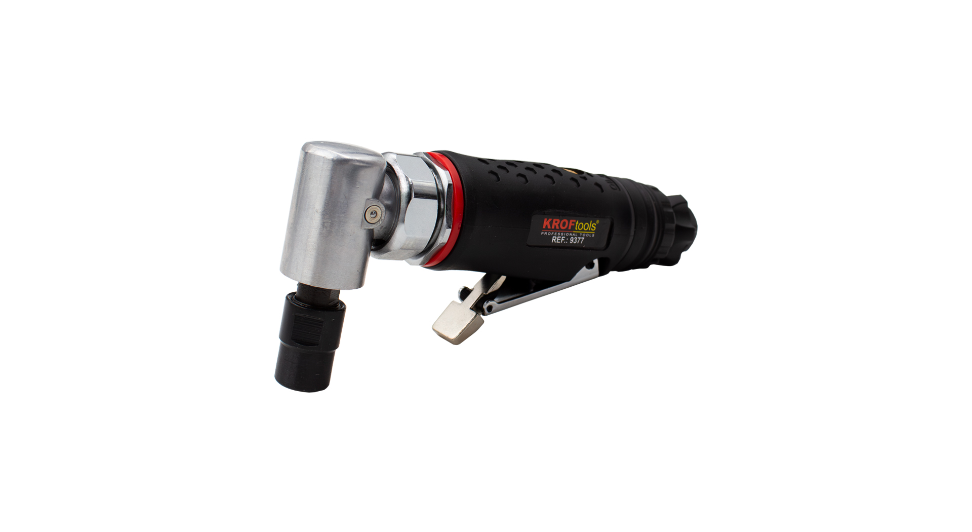 MEULEUSE D’ANGLE 90º 20000RPM