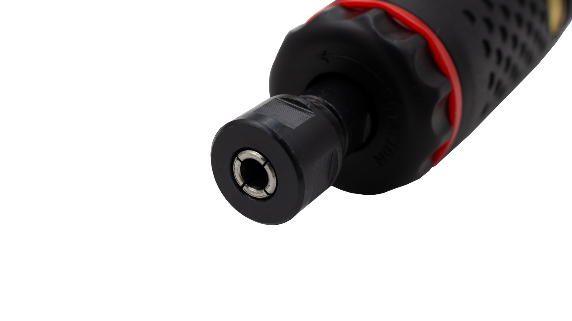 AMOLADORA NEUMÁTICA 22.000 RPM