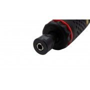 AMOLADORA NEUMTICA  22.000 RPM