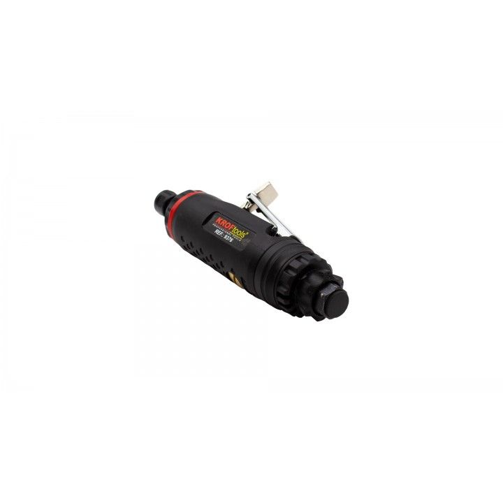 AMOLADORA NEUMTICA  22.000 RPM