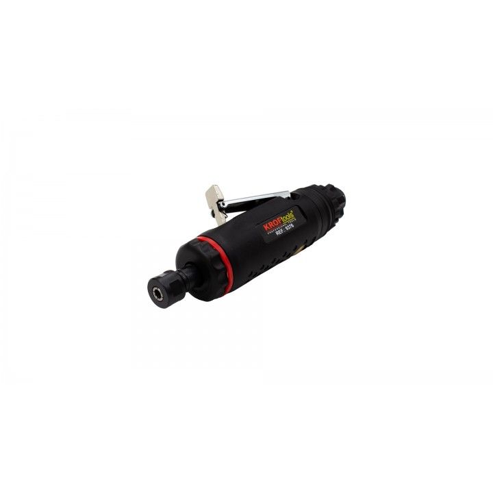 AMOLADORA NEUMTICA  22.000 RPM