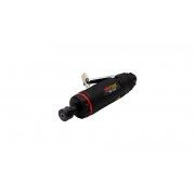 AMOLADORA NEUMTICA  22.000 RPM