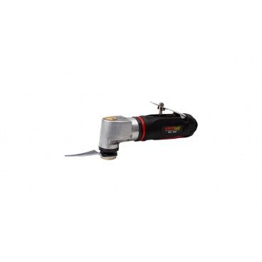 AIR AUTO WINDOW CUT-OFF KNIFE