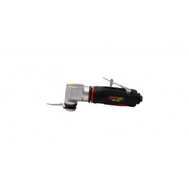 AIR AUTO WINDOW CUT-OFF KNIFE
