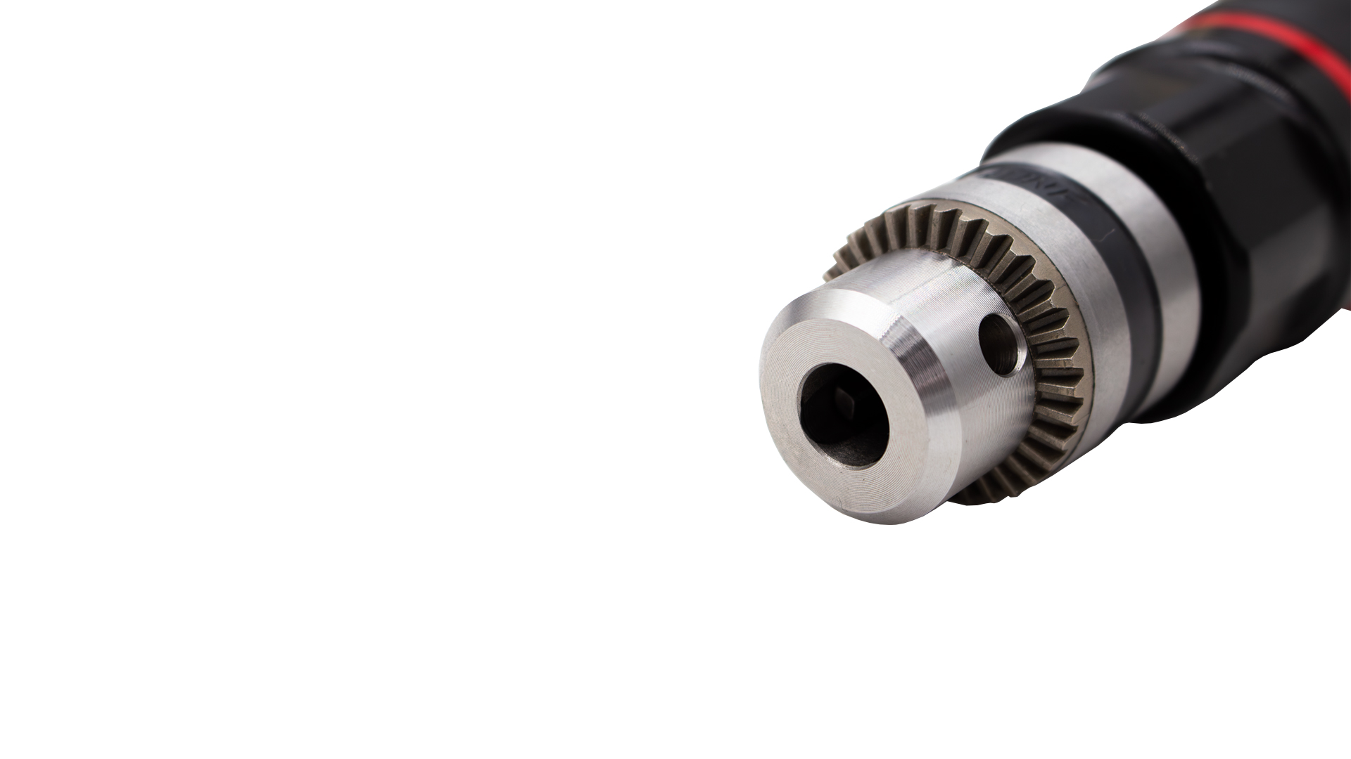 TALADRO RETO NEUMATICO 2.500 RPM