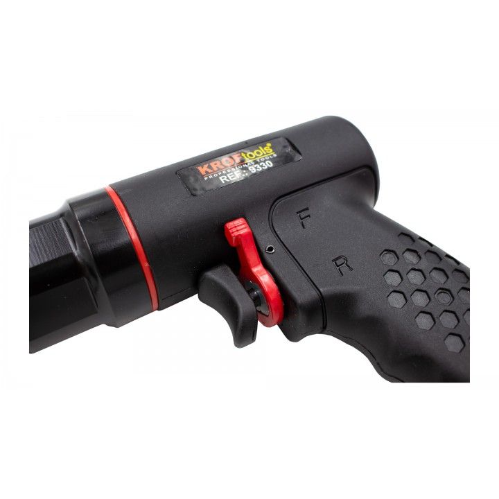 PNEUMATIC GRIP DRILL