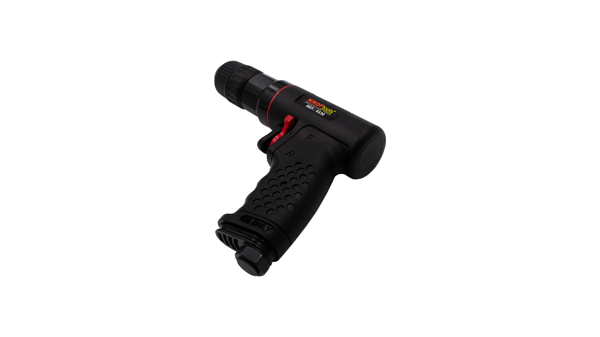 PERCEUSE COMPOSITE 2200RPM RÉVERSIBLE