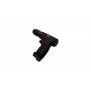 PNEUMATIC GRIP DRILL
