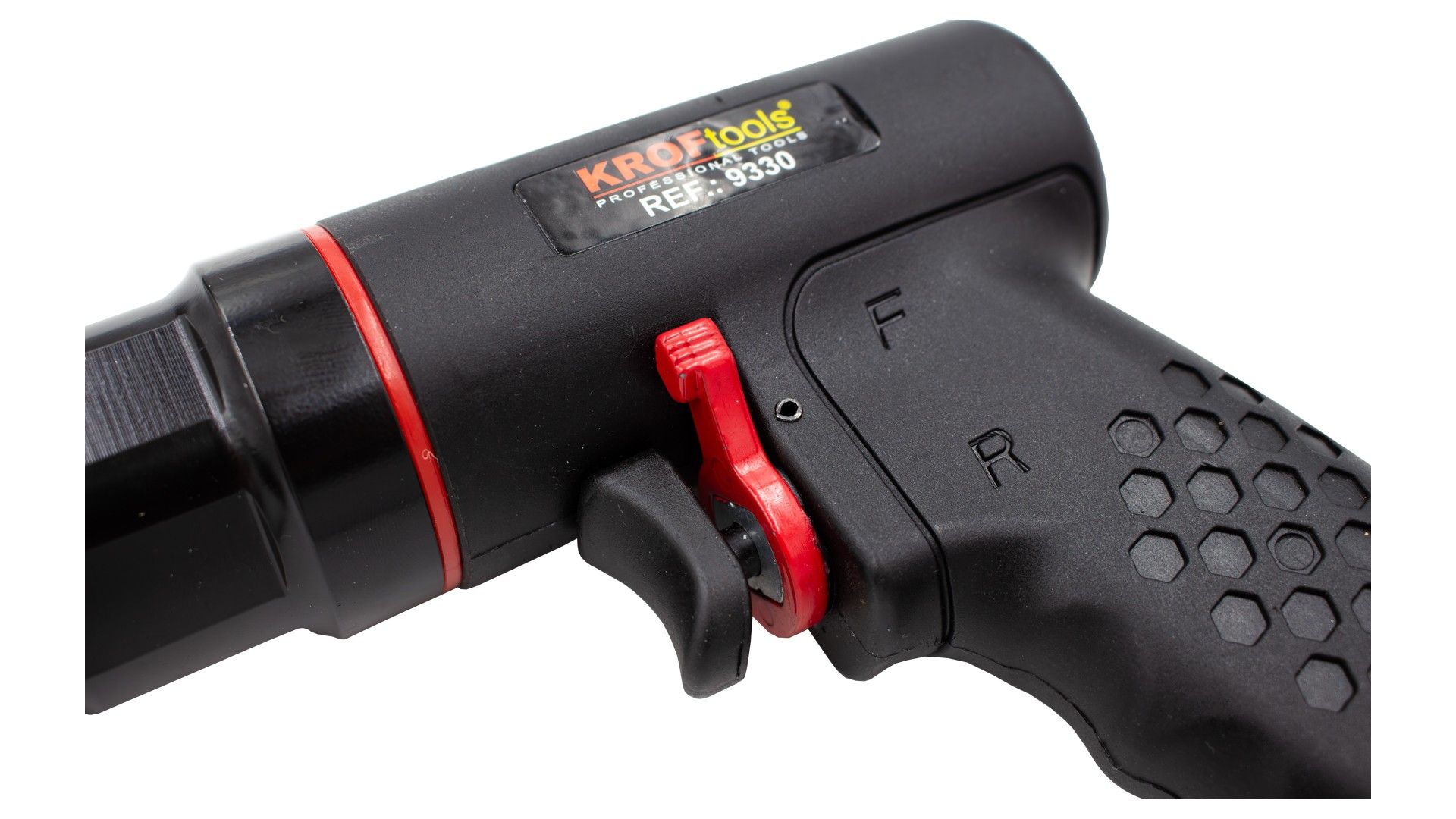 PERCEUSE COMPOSITE 2200RPM RÉVERSIBLE