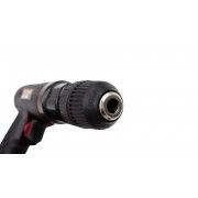 PNEUMATIC GRIP DRILL