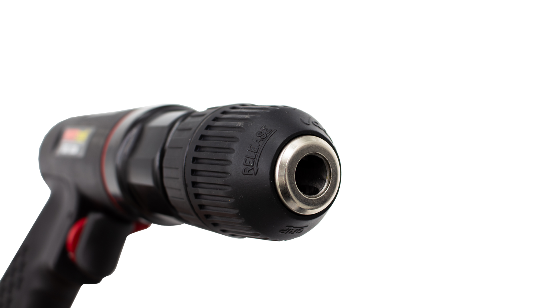 PERCEUSE COMPOSITE 2200RPM RÉVERSIBLE