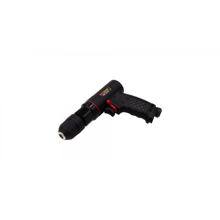 PNEUMATIC GRIP DRILL