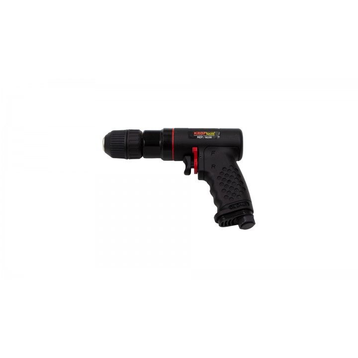 PNEUMATIC GRIP DRILL