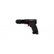 PNEUMATIC GRIP DRILL