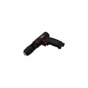 PNEUMATIC GRIP DRILL