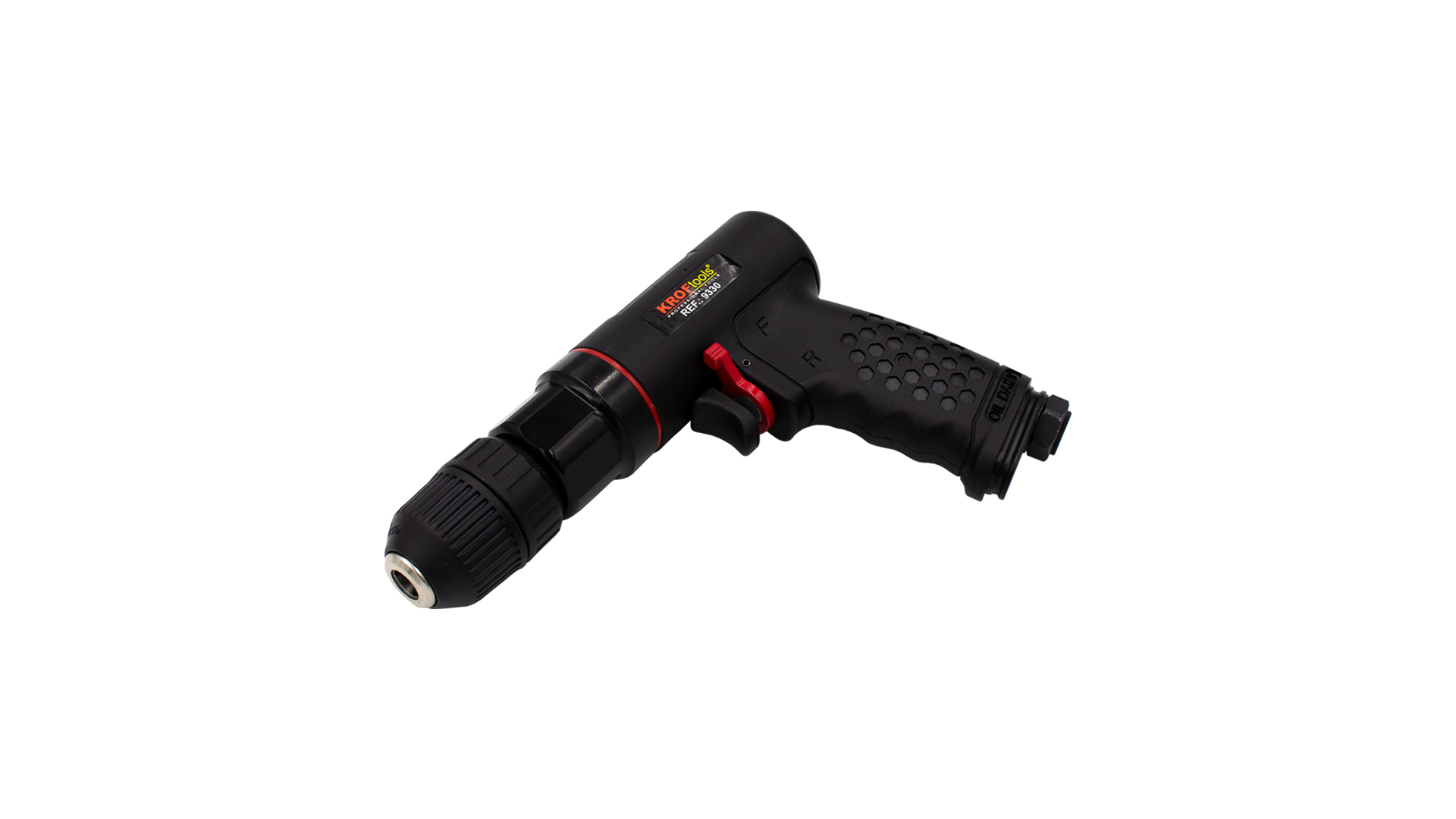 PERCEUSE COMPOSITE 2200RPM RÉVERSIBLE