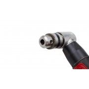 ANGLE GRIP DRILL 1400RPM