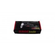 ANGLE GRIP DRILL 1400RPM