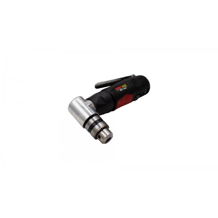 ANGLE GRIP DRILL 1400RPM