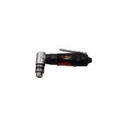 ANGLE GRIP DRILL 1400RPM