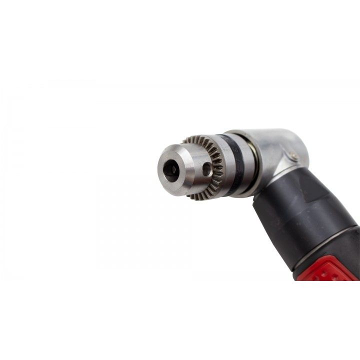 ANGLE GRIP DRILL 1400RPM