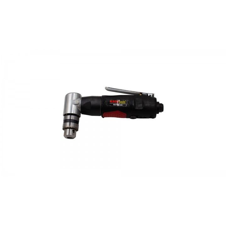 ANGLE GRIP DRILL 1400RPM