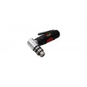 ANGLE GRIP DRILL 1400RPM
