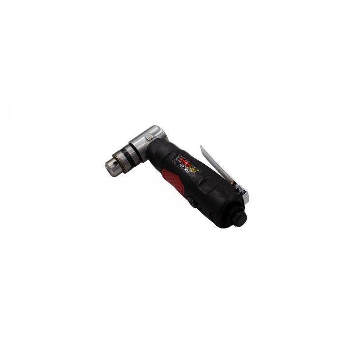 ANGLE GRIP DRILL 1400RPM