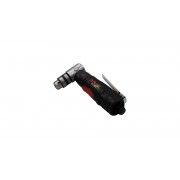ANGLE GRIP DRILL 1400RPM