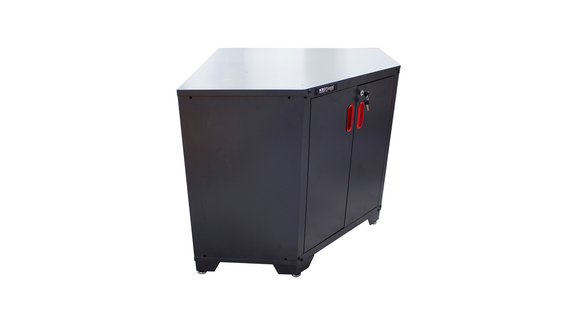 MODULO FISSO 2 ANTE PER ANGOLO