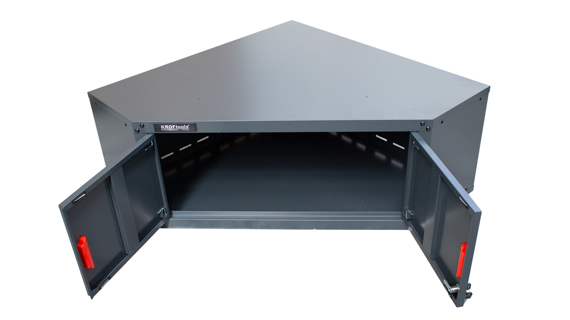 MÓDULE ANGULAIR HAUT