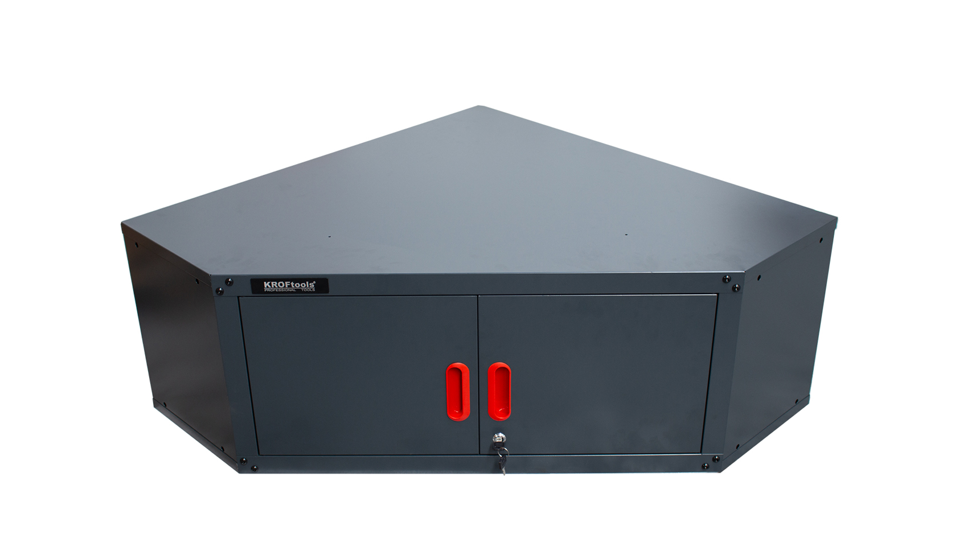 MÓDULE ANGULAIR HAUT