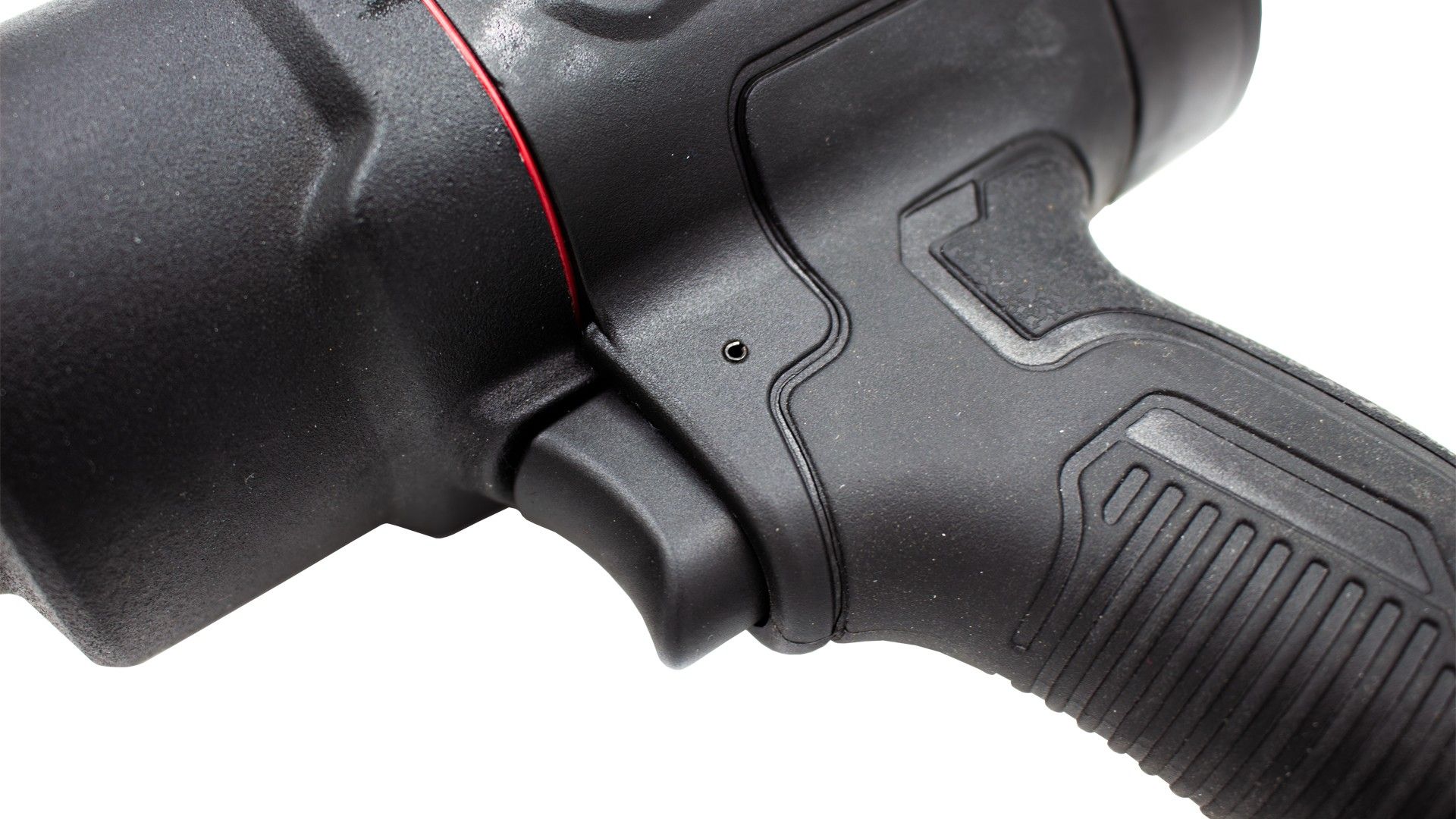 LLAVE IMPACTO 1/2" 1750NM