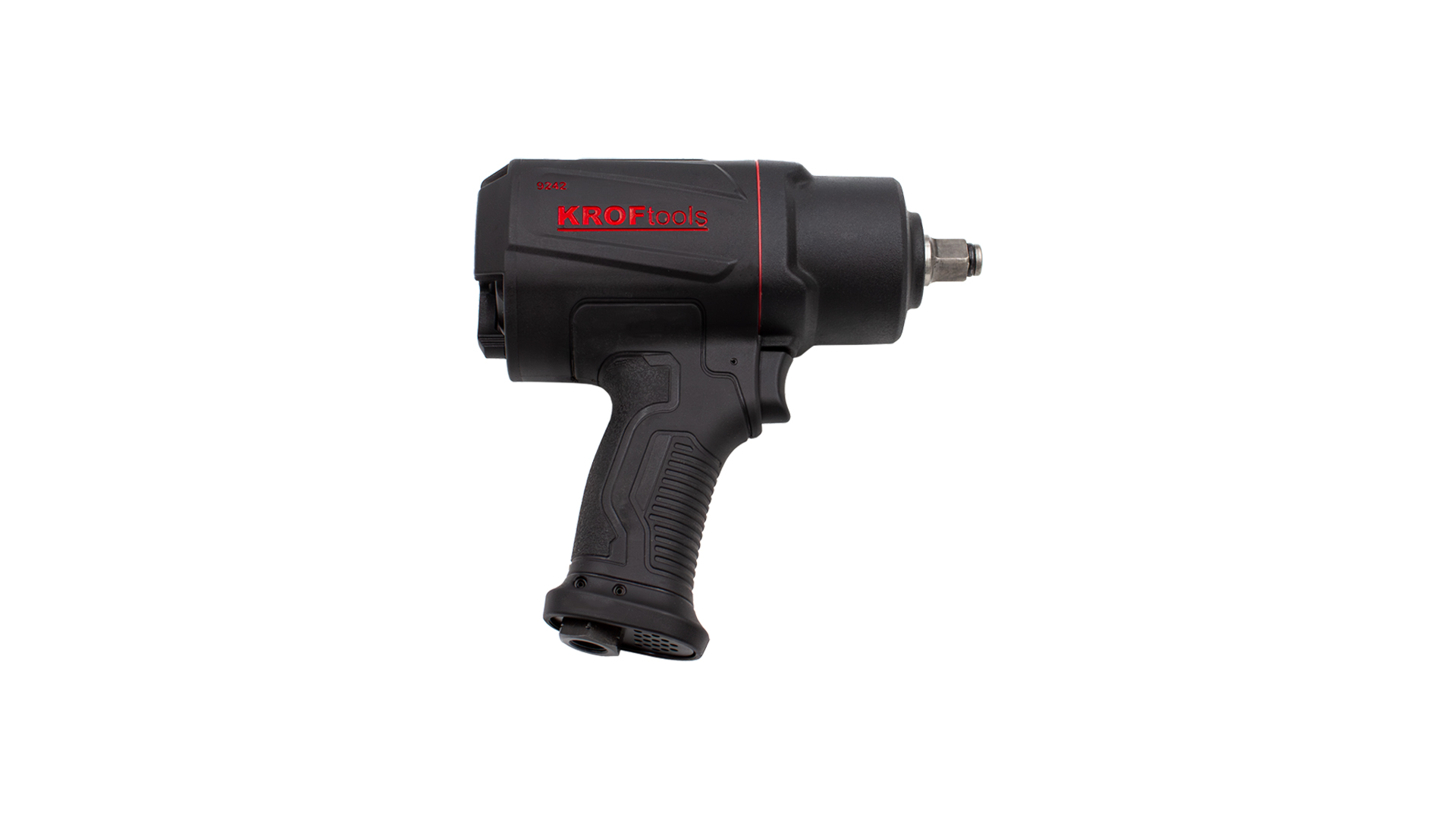 LLAVE IMPACTO 1/2" 1750NM