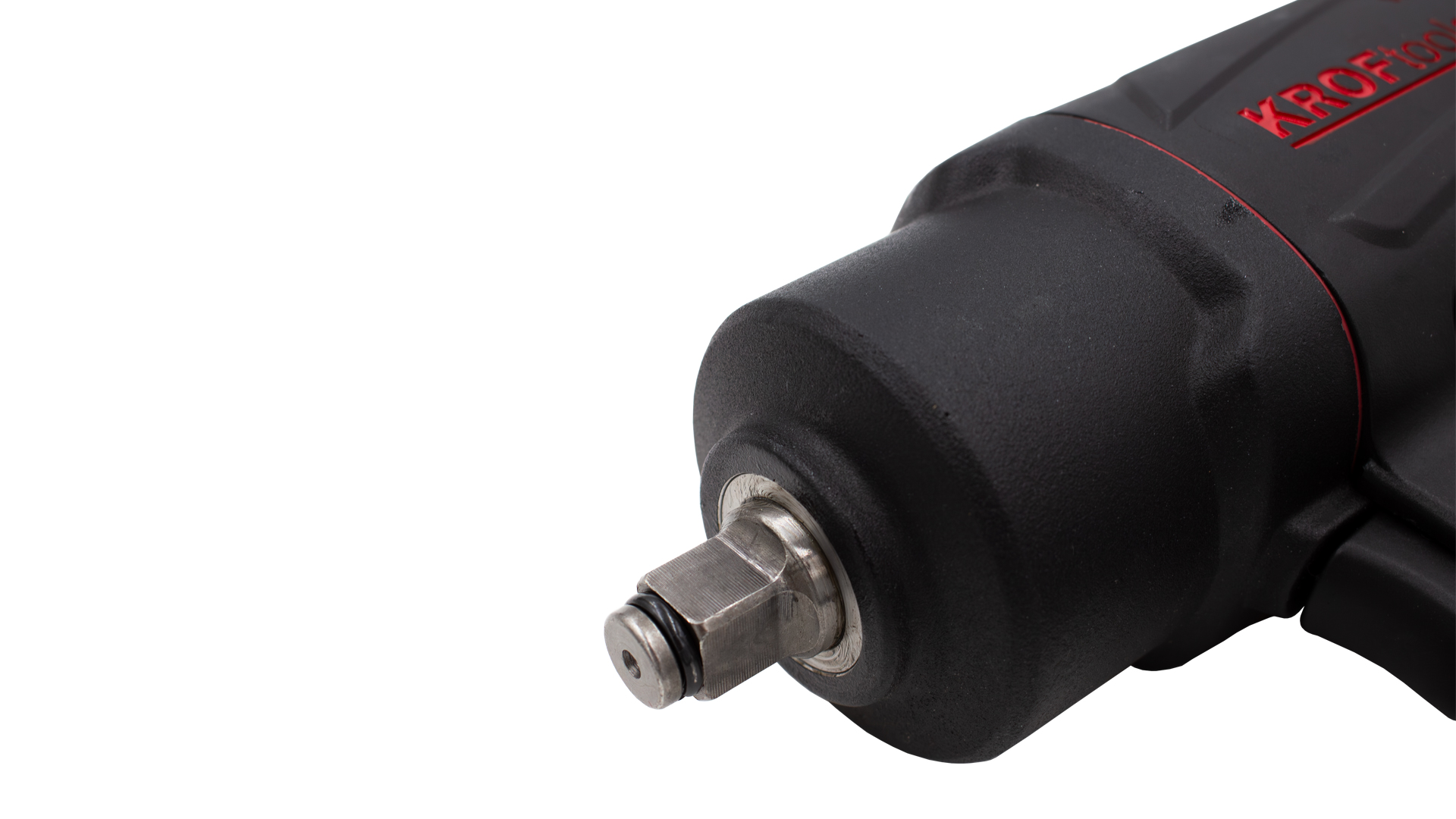 LLAVE IMPACTO 1/2" 1750NM