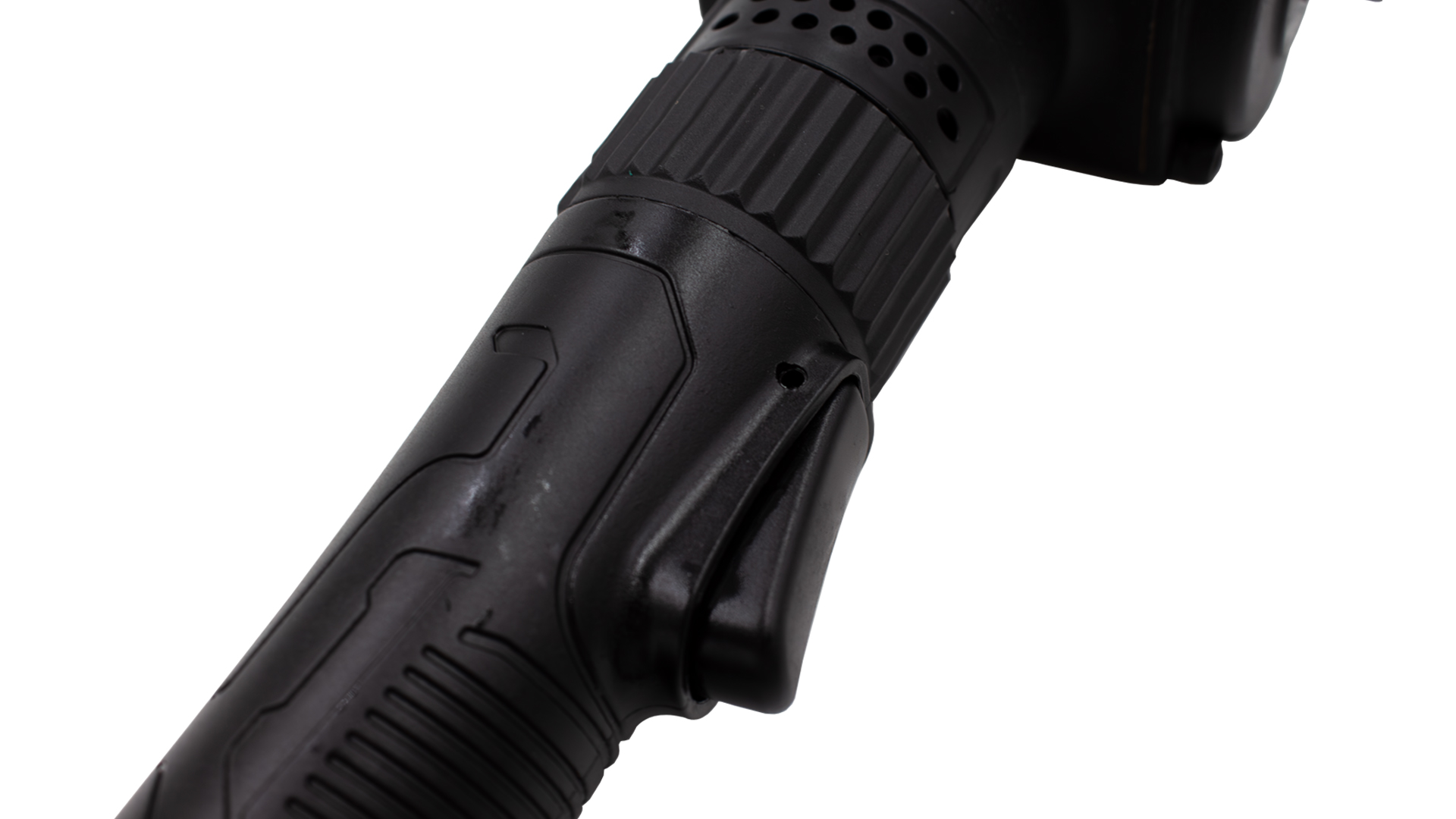 LLAVE DE IMPACTO 1/2" 900NM