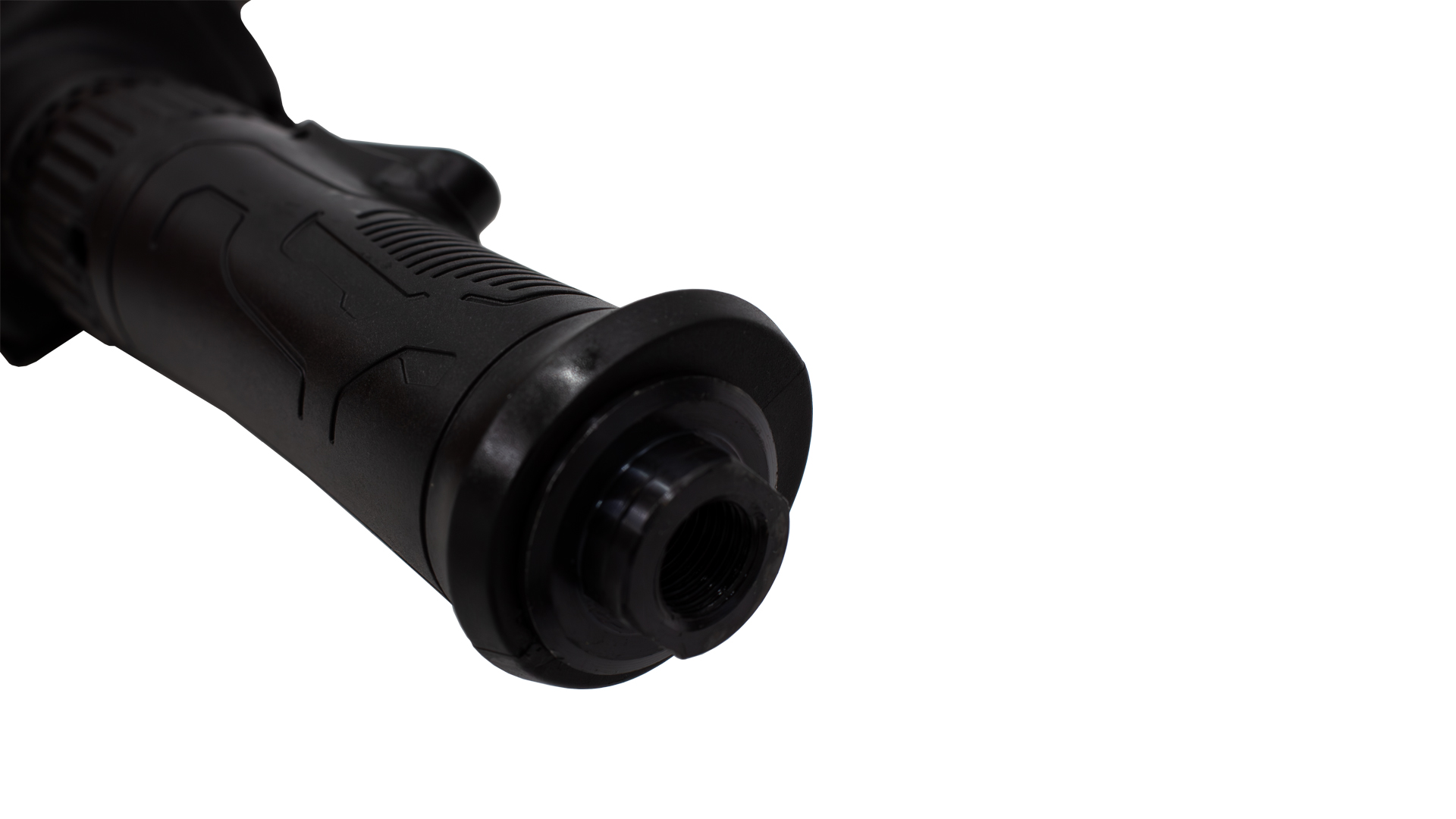 LLAVE DE IMPACTO 1/2" 900NM