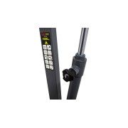 GRUA PLEGABLE 1TON - PRO SERIES